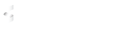 ɽQՓľWlogo