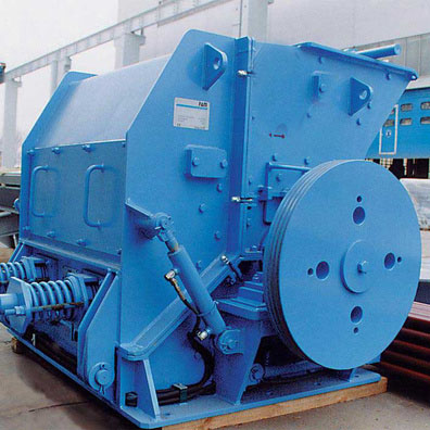 金屬破碎機(jī)|金屬破碎機(jī)價(jià)格|金屬碎石機(jī)|金屬破碎機(jī)設(shè)備