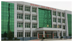 加氣磚設備生產廠家